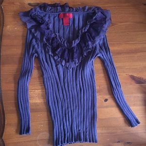 Women’s Blouse size S